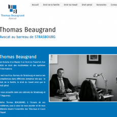 http://www.beaugrand-avocat.fr